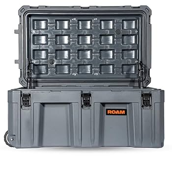 ROAM Adventure ローム マルチツールボックス コヨーテ ブランドでさがす,ROAM ADVENTURE CO.,RUGGED CASES | OODD